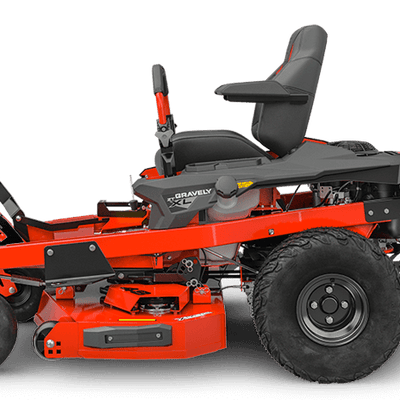 Gravely zt xl 48 kawasaki price sale