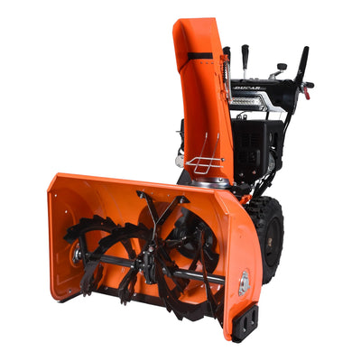 Ducar 30" Snow Blower - DUESB1130