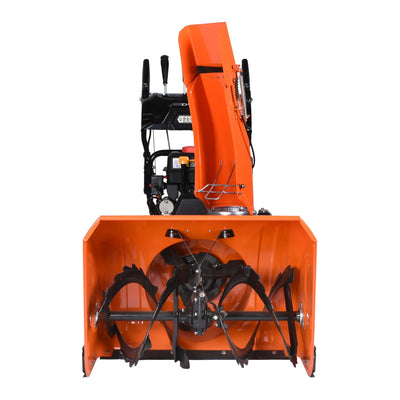Ducar 28" Snow Blower - DUESB928