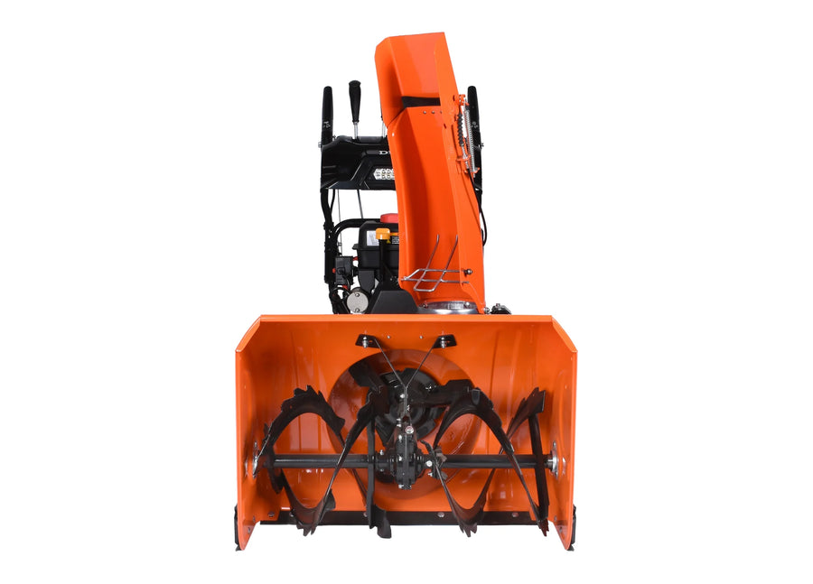 Ducar 28" Snow Blower - DUESB928