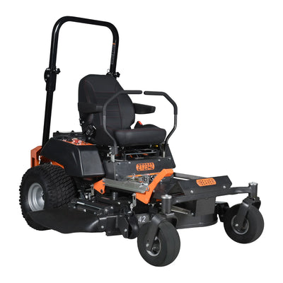 DUCAR 2200 Series - 42" Zero Turn