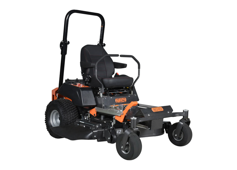 DUCAR 2200 Series - 42" Zero Turn