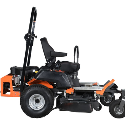 DUCAR 2200 Series - 42" Zero Turn