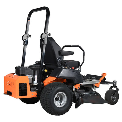 DUCAR 2200 Series - 42" Zero Turn