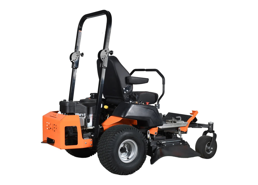 DUCAR 2200 Series - 42" Zero Turn