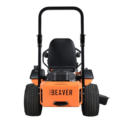 DUCAR 2200 Series - 42" Zero Turn