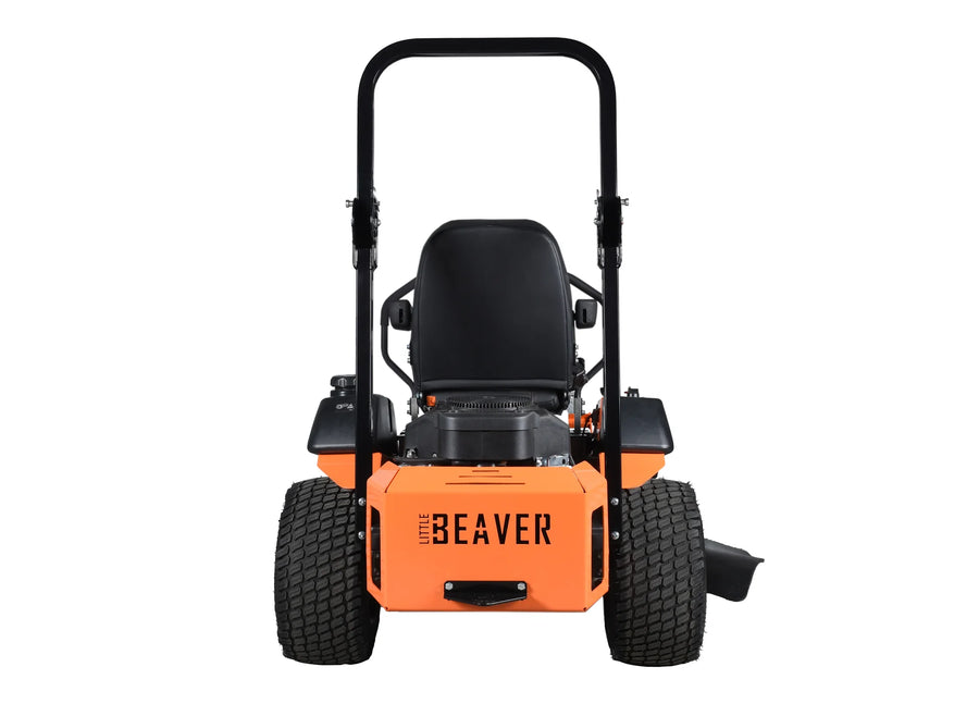 DUCAR 2200 Series - 42" Zero Turn