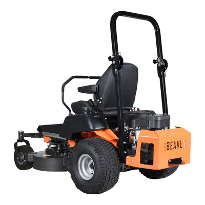 DUCAR 2200 Series - 42" Zero Turn
