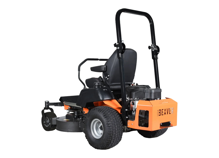 DUCAR 2200 Series - 42" Zero Turn