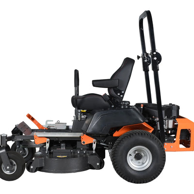 DUCAR 2200 Series - 42" Zero Turn