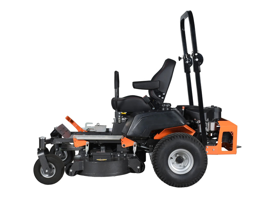 DUCAR 2200 Series - 42" Zero Turn