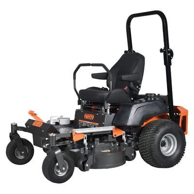 DUCAR 2200 Series - 42" Zero Turn