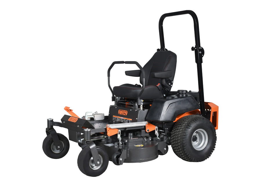 DUCAR 2200 Series - 42" Zero Turn