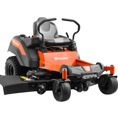 Husqvarna Z254F SE