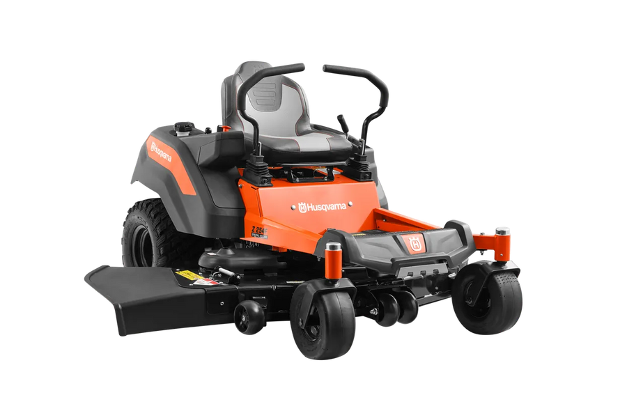 Husqvarna Z254F SE
