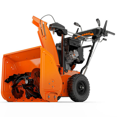 Ariens Classic 24 - Snow Blower