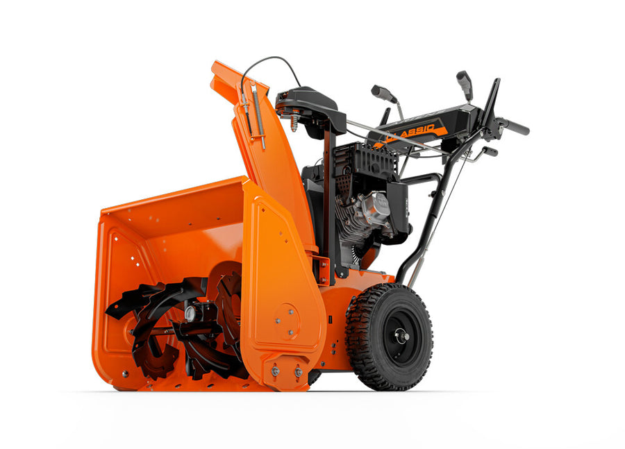 Ariens Classic 24 - Snow Blower