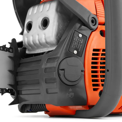 Husqvarna 445 - 18" Chainsaw