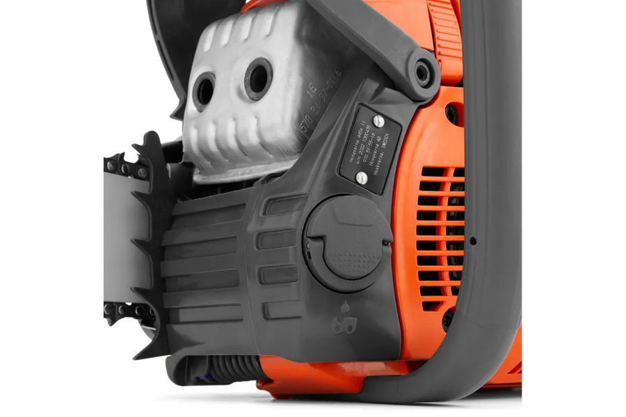 Husqvarna 445 - 18" Chainsaw