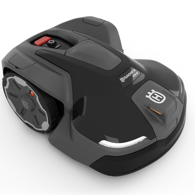 Husqvarna 420 iQ Automower®