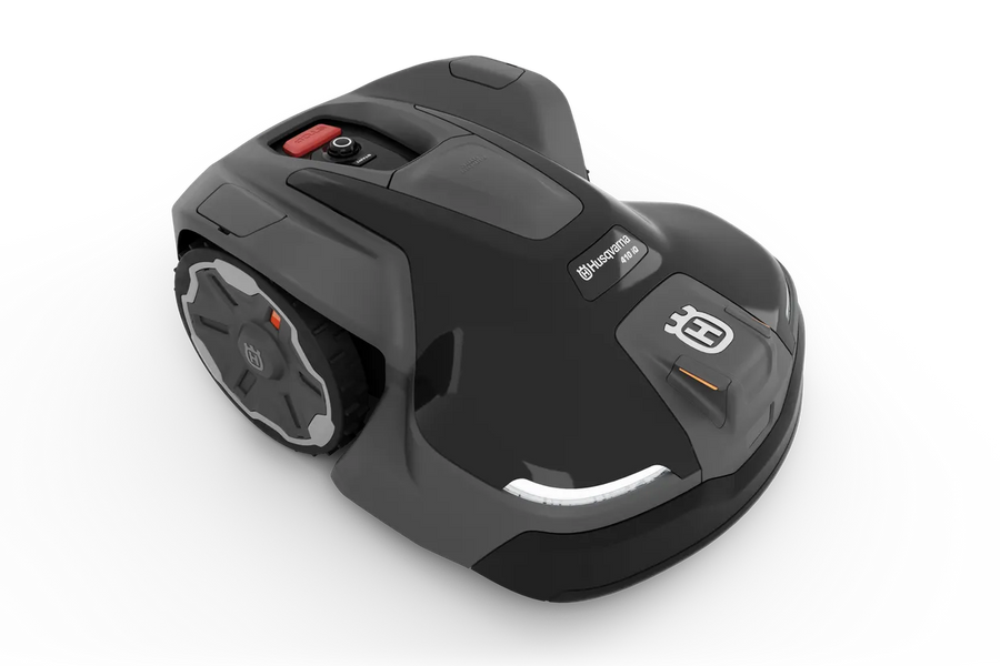 Husqvarna 420 iQ Automower®