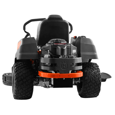 Husqvarna Z248F SE