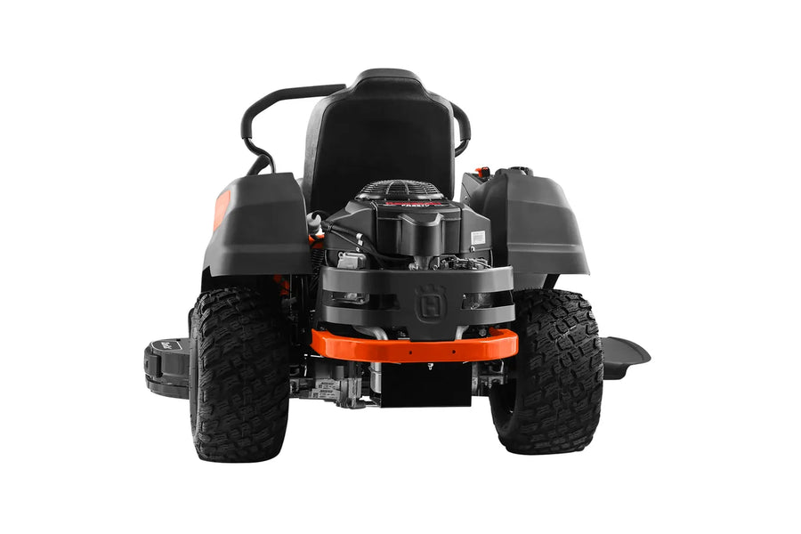 Husqvarna Z248F SE