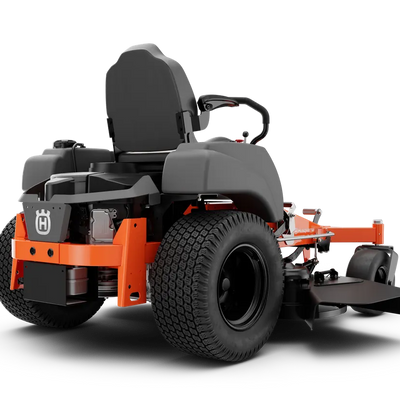 Husqvarna MZ 48 Special Edition Zero-Turn