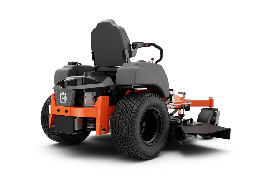 Husqvarna MZ 48 Special Edition Zero-Turn