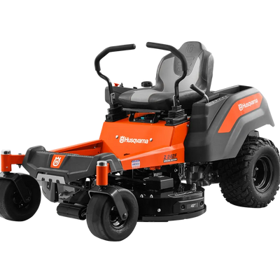 Husqvarna Z242F SE