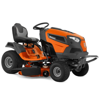 Husqvarna TS 146 Lawn Tractor