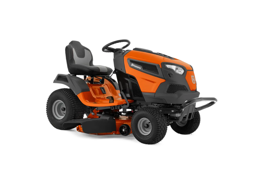 Husqvarna TS 146 Lawn Tractor