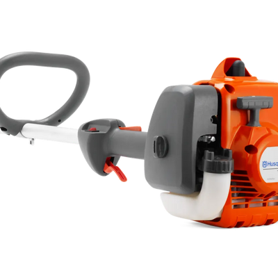 Husqvarna 122LKP Pole Saw