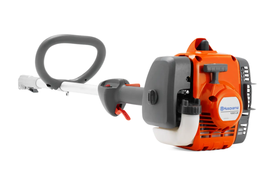 Husqvarna 122LKP Pole Saw