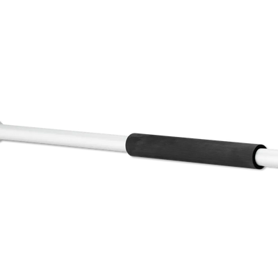 Husqvarna Extension Attachment EX780