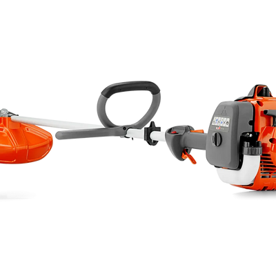 Husqvarna 122RJ - Brushcutter