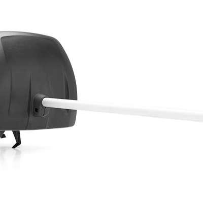 Husqvarna Cultivator Attachment CA230
