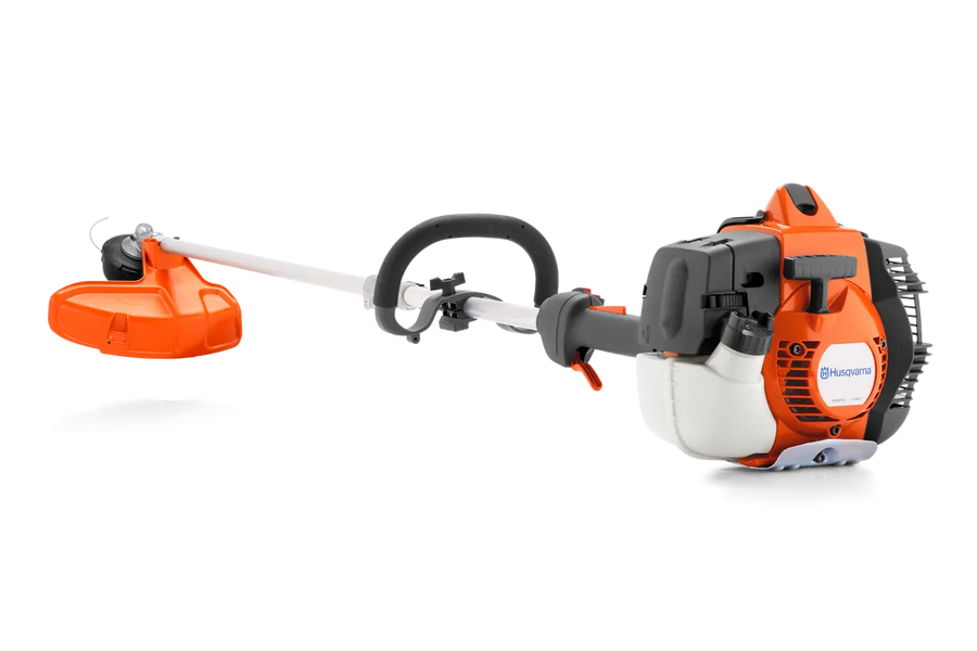 Husqvarna 535LK - Combi-Trimmer