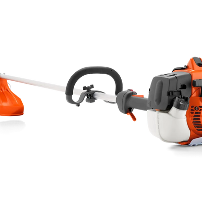 Husqvarna 535LST - String Trimmer