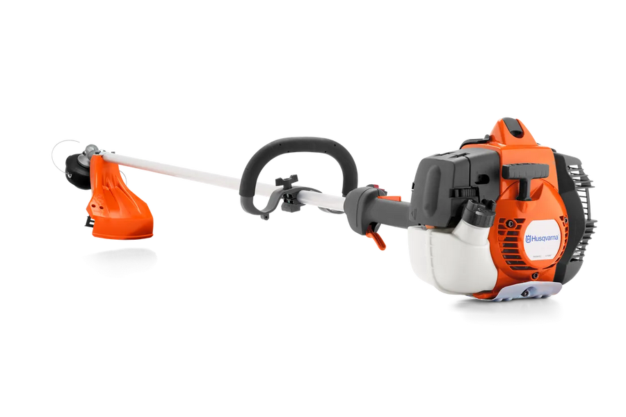 Husqvarna 535LST - String Trimmer