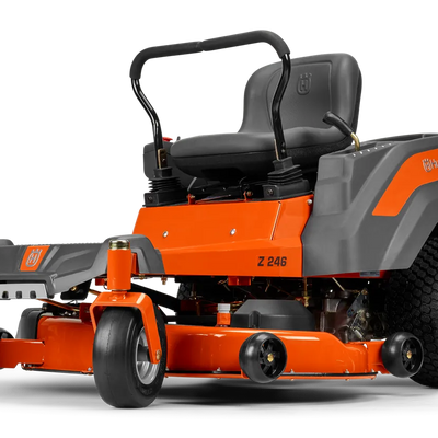 Husqvarna Z246 Zero-Turn
