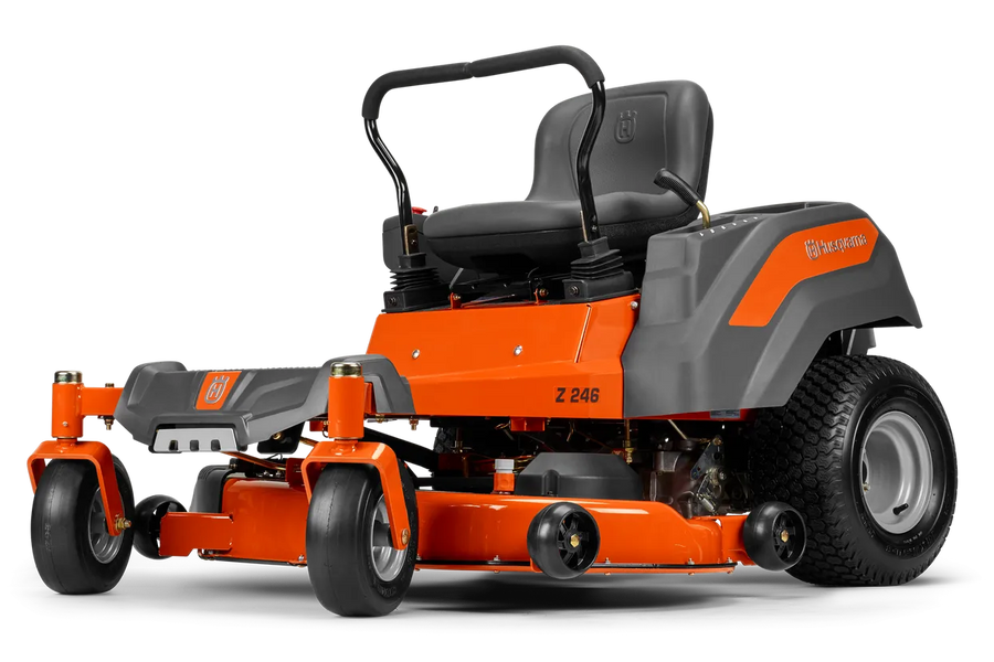 Husqvarna Z246 Zero-Turn