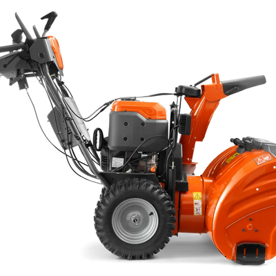 Husqvarna ST 430 - Snow Blower