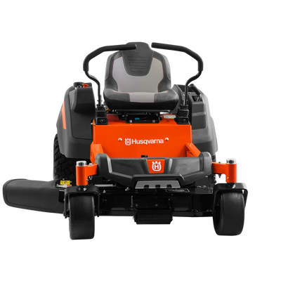 Husqvarna Z242F SE