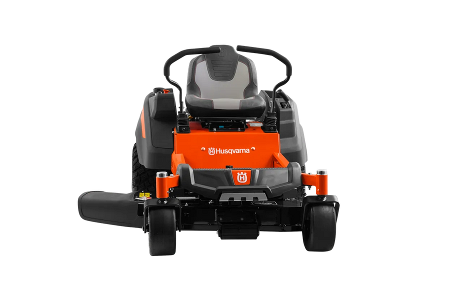 Husqvarna Z242F SE