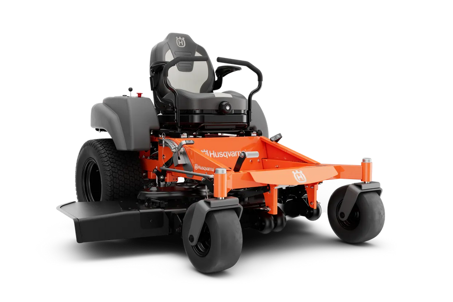 Husqvarna MZ 54 Special Edition Zero-Turn