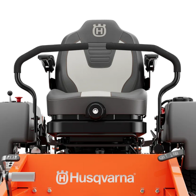 Husqvarna MZ 48 Special Edition Zero-Turn