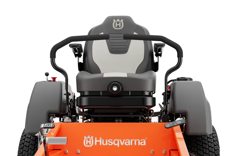 Husqvarna MZ 48 Special Edition Zero-Turn