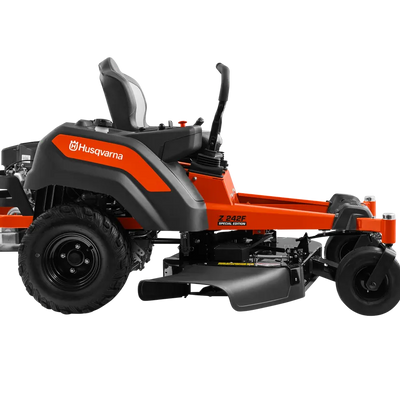 Husqvarna Z242F SE