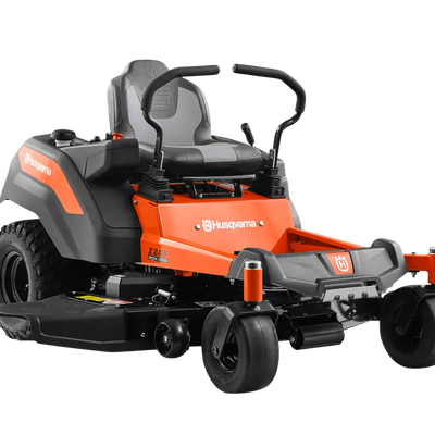 Husqvarna Z248F SE